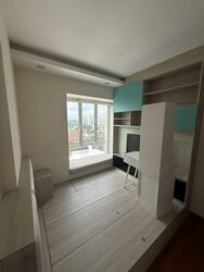 Mi Casa (D23), Condominium #570097171